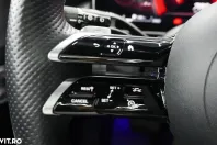 Mercedes-Benz GLC din 2022 cu 50.816 km - oferta MER127840 - foto 31