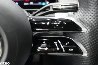 Mercedes-Benz GLC din 2022 cu 50.816 km - oferta MER127840 - foto 32