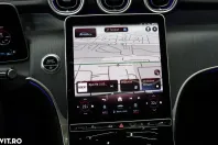 Mercedes-Benz GLC din 2022 cu 50.816 km - oferta MER127840 - foto 33