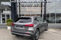 Mercedes-Benz GLA din 2024 cu 13.800 km - oferta MER127841 - foto 2