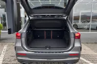 Mercedes-Benz GLA din 2024 cu 13.800 km - oferta MER127841 - foto 3