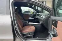 Mercedes-Benz GLA din 2024 cu 13.800 km - oferta MER127841 - foto 5