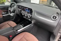 Mercedes-Benz GLA din 2024 cu 13.800 km - oferta MER127841 - foto 6