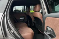 Mercedes-Benz GLA din 2024 cu 13.800 km - oferta MER127841 - foto 7