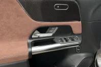 Mercedes-Benz GLA din 2024 cu 13.800 km - oferta MER127841 - foto 8