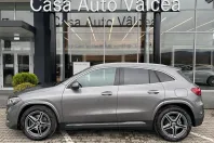 Mercedes-Benz GLA din 2024 cu 13.800 km - oferta MER127841 - foto 10