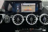 Mercedes-Benz GLA din 2024 cu 13.800 km - oferta MER127841 - foto 11