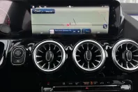 Mercedes-Benz GLA din 2024 cu 13.800 km - oferta MER127841 - foto 12