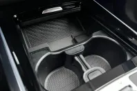 Mercedes-Benz GLA din 2024 cu 13.800 km - oferta MER127841 - foto 14