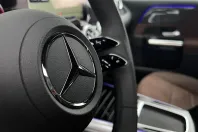 Mercedes-Benz GLA din 2024 cu 13.800 km - oferta MER127841 - foto 15