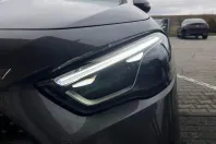 Mercedes-Benz GLA din 2024 cu 13.800 km - oferta MER127841 - foto 17