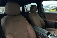 Mercedes-Benz GLA din 2024 cu 13.800 km - oferta MER127841 - foto 18