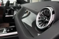 Mercedes-Benz GLA din 2024 cu 13.800 km - oferta MER127841 - foto 19