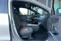 Mercedes-Benz EQA din 2023 cu 17.500 km - oferta MER127842 - foto 10