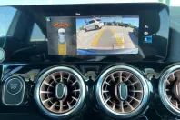 Mercedes-Benz EQA din 2023 cu 17.500 km - oferta MER127842 - foto 11