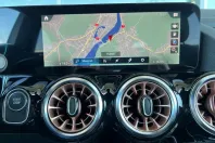 Mercedes-Benz EQA din 2023 cu 17.500 km - oferta MER127842 - foto 12