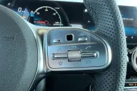 Mercedes-Benz EQA din 2023 cu 17.500 km - oferta MER127842 - foto 17