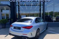 Mercedes-Benz C din 2024 cu 10.000 km - oferta MER127843 - foto 2