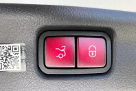 Mercedes-Benz C din 2024 cu 10.000 km - oferta MER127843 - foto 4