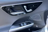 Mercedes-Benz C din 2024 cu 10.000 km - oferta MER127843 - foto 8