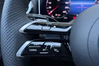 Mercedes-Benz C din 2024 cu 10.000 km - oferta MER127843 - foto 9