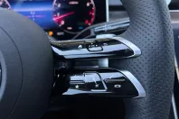 Mercedes-Benz C din 2024 cu 10.000 km - oferta MER127843 - foto 10