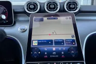 Mercedes-Benz C din 2024 cu 10.000 km - oferta MER127843 - foto 12