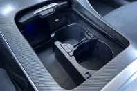 Mercedes-Benz C din 2024 cu 10.000 km - oferta MER127843 - foto 13