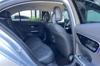Mercedes-Benz C din 2024 cu 10.000 km - oferta MER127843 - foto 14