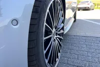 Mercedes-Benz C din 2024 cu 10.000 km - oferta MER127843 - foto 15