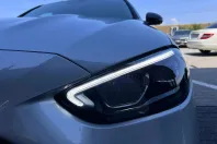 Mercedes-Benz C din 2024 cu 10.000 km - oferta MER127843 - foto 16