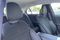 Mercedes-Benz C din 2024 cu 10.000 km - oferta MER127843 - foto 17