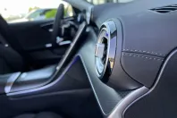 Mercedes-Benz C din 2024 cu 10.000 km - oferta MER127843 - foto 18