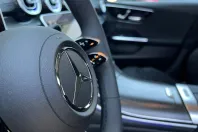 Mercedes-Benz C din 2024 cu 10.000 km - oferta MER127843 - foto 19