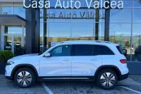 Mercedes-Benz EQB din 2023 cu 24.900 km - oferta MER127844 - foto 2