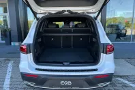 Mercedes-Benz EQB din 2023 cu 24.900 km - oferta MER127844 - foto 4