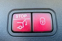 Mercedes-Benz EQB din 2023 cu 24.900 km - oferta MER127844 - foto 5