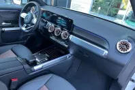 Mercedes-Benz EQB din 2023 cu 24.900 km - oferta MER127844 - foto 6