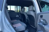 Mercedes-Benz EQB din 2023 cu 24.900 km - oferta MER127844 - foto 8