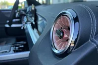 Mercedes-Benz EQB din 2023 cu 24.900 km - oferta MER127844 - foto 9