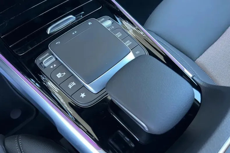 Mercedes-Benz EQB din 2023 cu 24.900 km - oferta MER127844 - foto 10