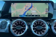 Mercedes-Benz EQB din 2023 cu 24.900 km - oferta MER127844 - foto 11