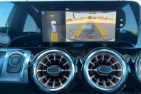 Mercedes-Benz EQB din 2023 cu 24.900 km - oferta MER127844 - foto 12