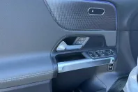 Mercedes-Benz EQB din 2023 cu 24.900 km - oferta MER127844 - foto 13