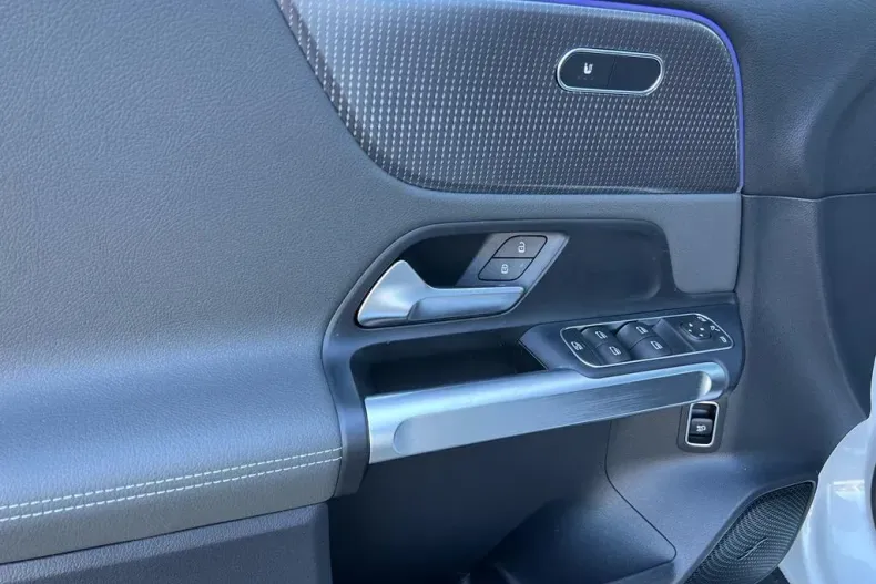 Mercedes-Benz EQB din 2023 cu 24.900 km - oferta MER127844 - foto 13