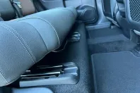 Mercedes-Benz EQB din 2023 cu 24.900 km - oferta MER127844 - foto 14