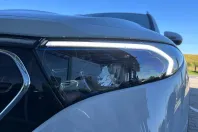 Mercedes-Benz EQB din 2023 cu 24.900 km - oferta MER127844 - foto 15