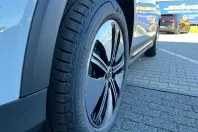 Mercedes-Benz EQB din 2023 cu 24.900 km - oferta MER127844 - foto 16