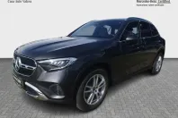 Mercedes-Benz GLC din 2024 cu 38.709 km - oferta MER127846 - foto 1