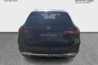 Mercedes-Benz GLC din 2024 cu 38.709 km - oferta MER127846 - foto 4